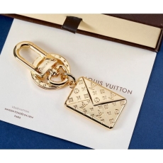 Louis Vuitton Keychains